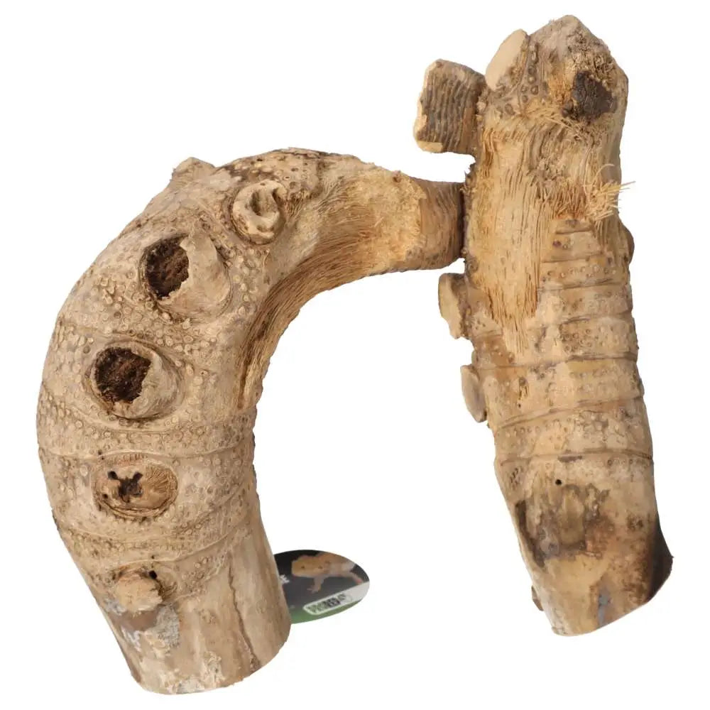 Buy ProRep Bamboo Root Jungle Gym online