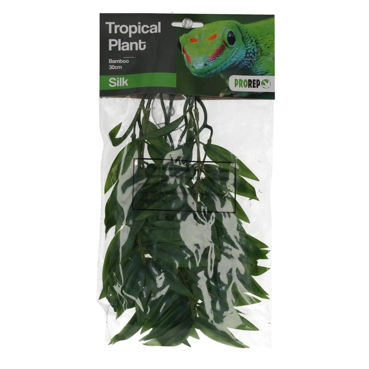 Buy ProRep Bamboo Silk Hanging Plant online