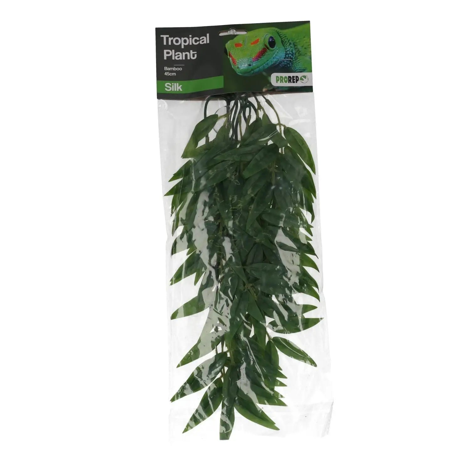 Buy ProRep Bamboo Silk Hanging Plant online