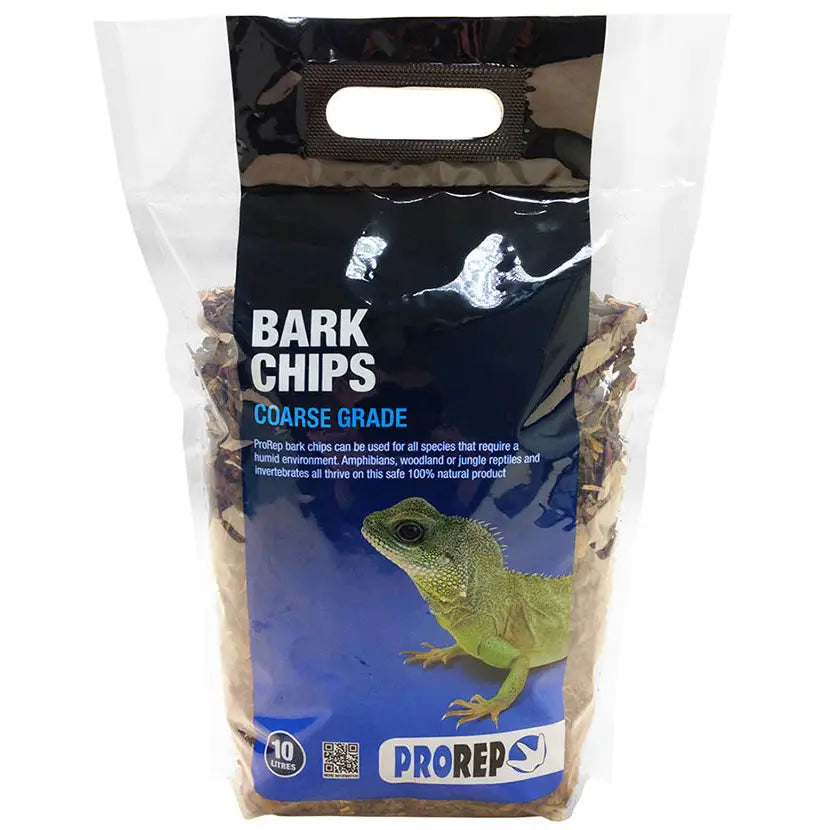 Buy ProRep Bark Chips Coarse online