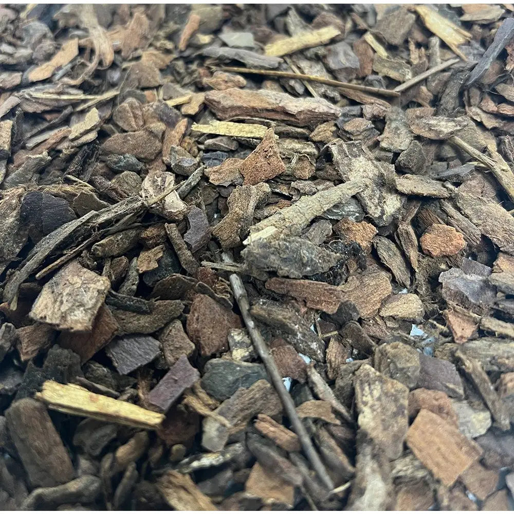 Prorep Bark Chips Fine Substrates