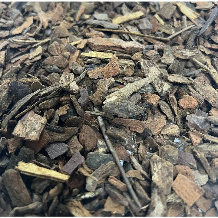 Prorep Bark Chips Fine Substrates