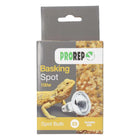 ProRep Basking Spot Bulb ES (Screw)