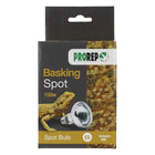 ProRep Basking Spot Bulb ES (Screw)