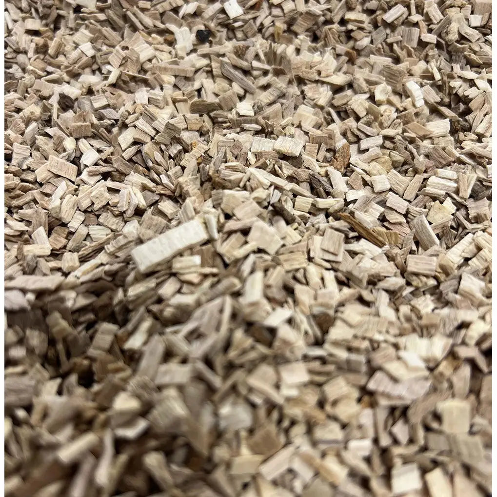 Prorep Beech Chips Fine Substrates