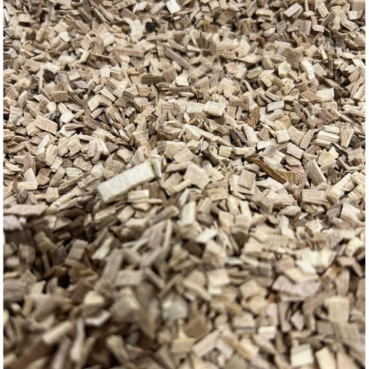 Prorep Beech Chips Fine Substrates