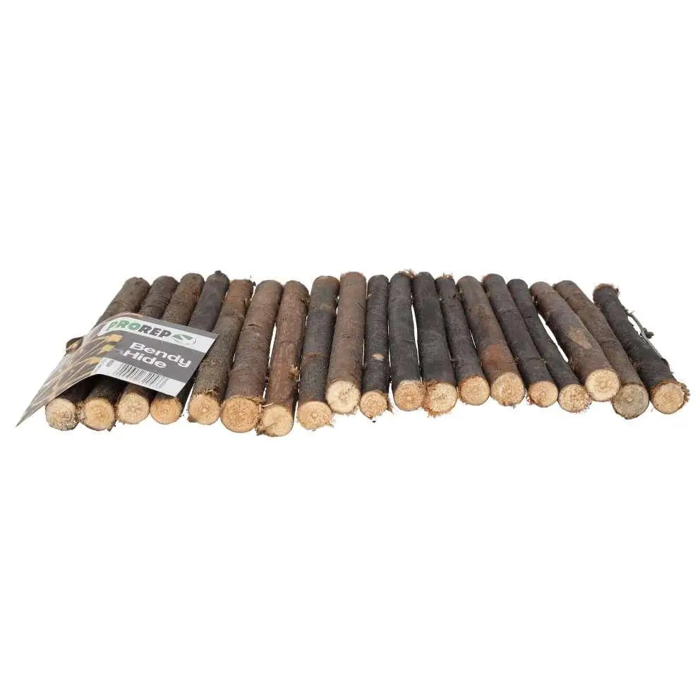 Buy ProRep Bendy Hide online