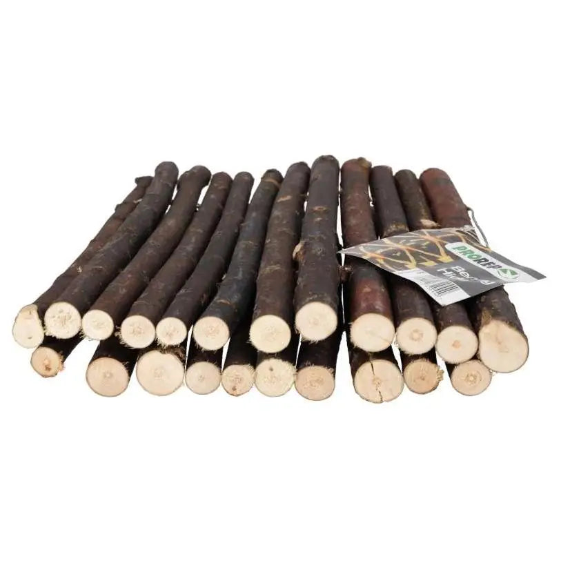 Prorep Bendy Hide Small Decor