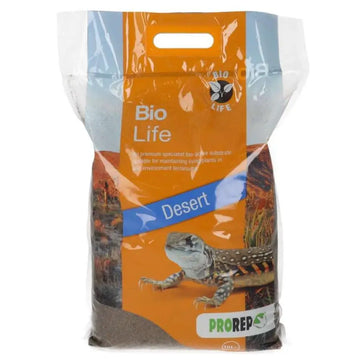 ProRep Bio Life Desert Substrate