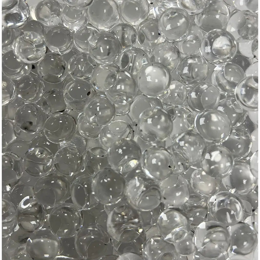 Prorep Bug Balls 500g Clear open