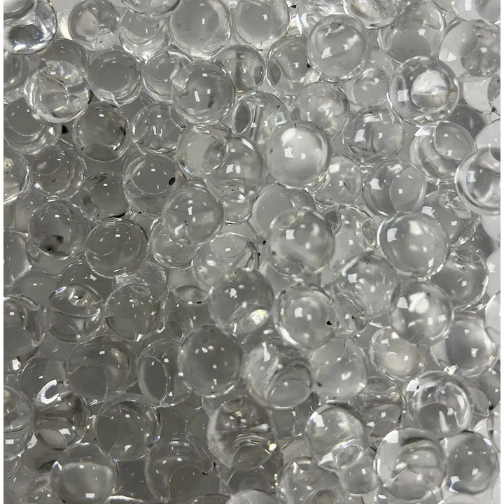 Prorep Bug Balls 500g Clear open