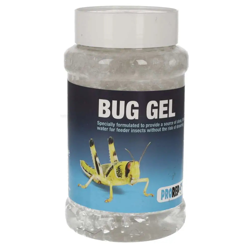 Buy ProRep Bug Gel online