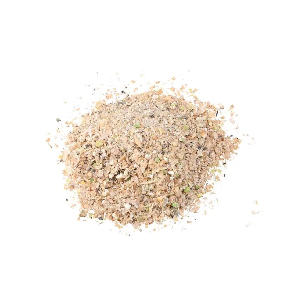 Buy ProRep Bug Grub 250g Refill online
