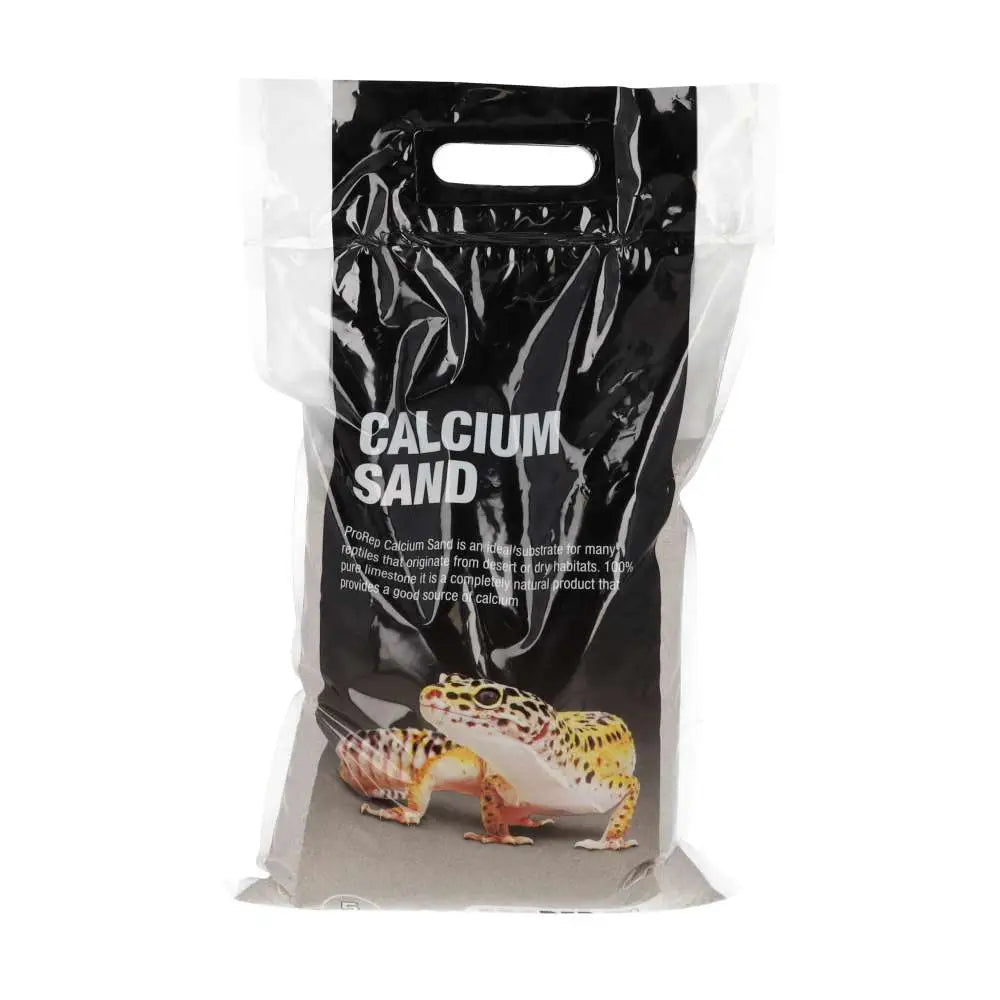 Buy ProRep Calcium Sand online