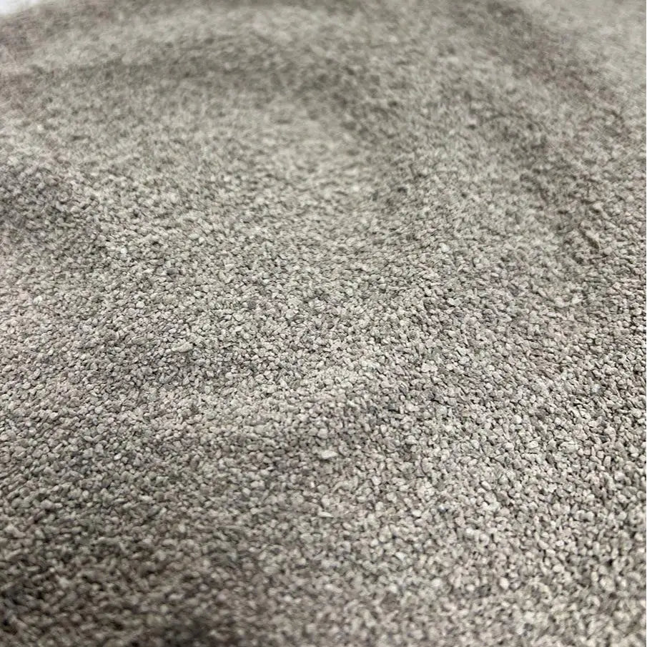 Buy ProRep Calcium Sand online