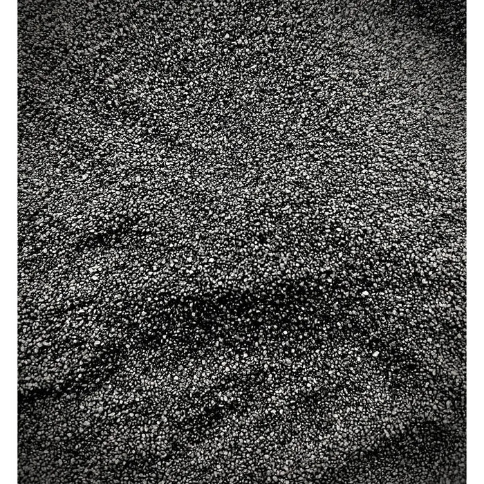 Turtle Substrate