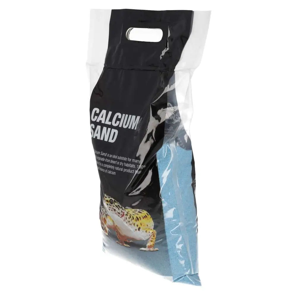 Buy ProRep Calcium Sand Blue online