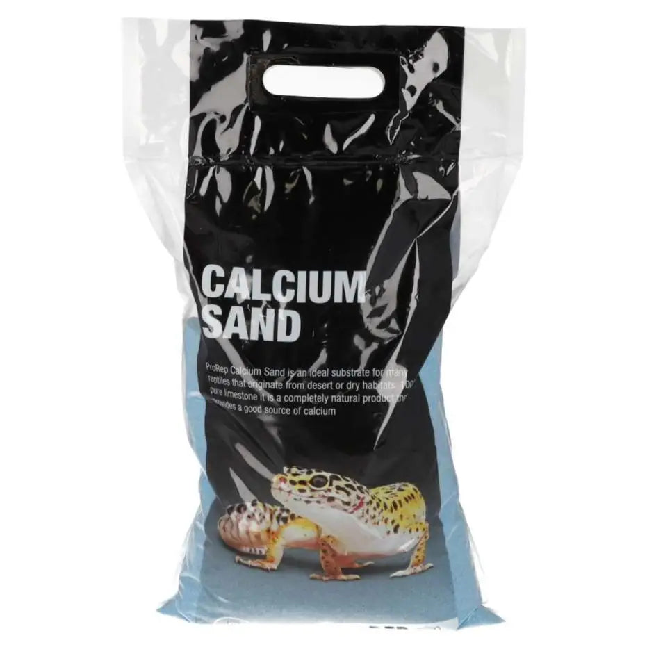 Buy ProRep Calcium Sand Blue online