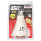 ProRep Ceramic Heater Emitter