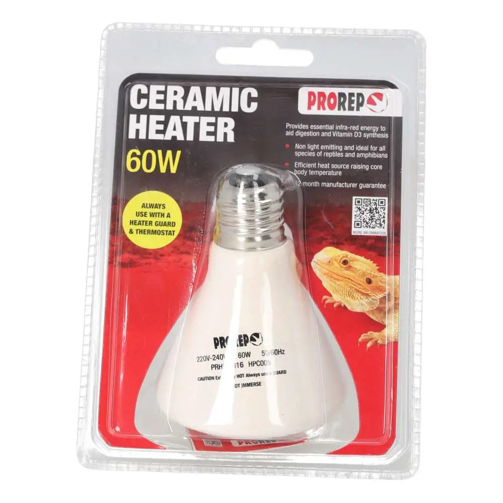 Buy ProRep Ceramic Heater Emitter online
