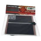 ProRep Cloth Element Adhesive Heat Mat