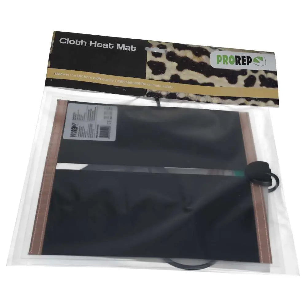 Buy ProRep Cloth Element Heat Mat online