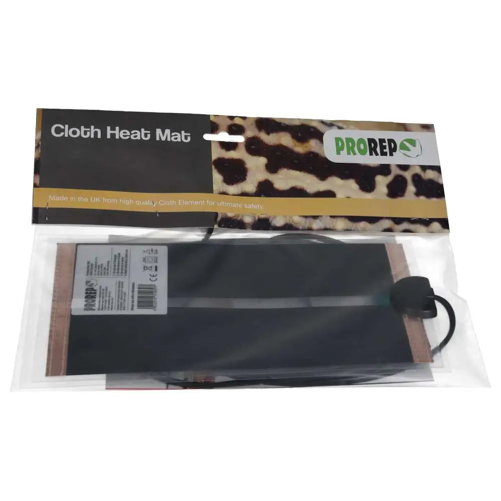Buy ProRep Cloth Element Heat Mat online