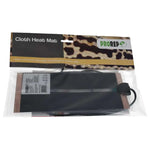 ProRep Cloth Element Heat Mat  - 6x11
