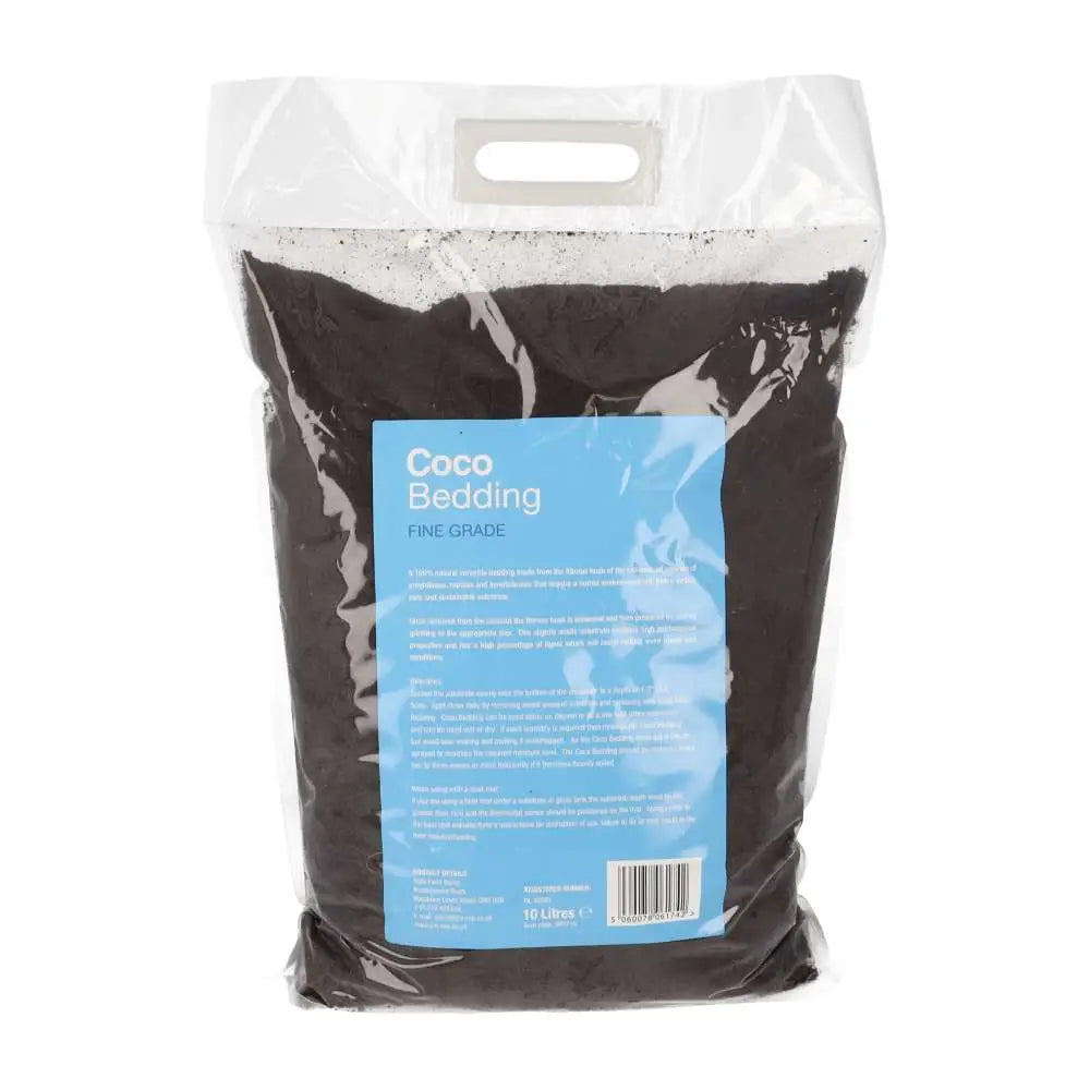 Prorep Coco Bedding Fine Substrates