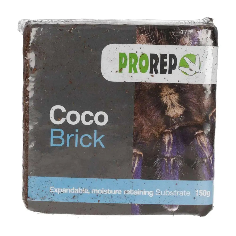Buy ProRep Coco Brick online