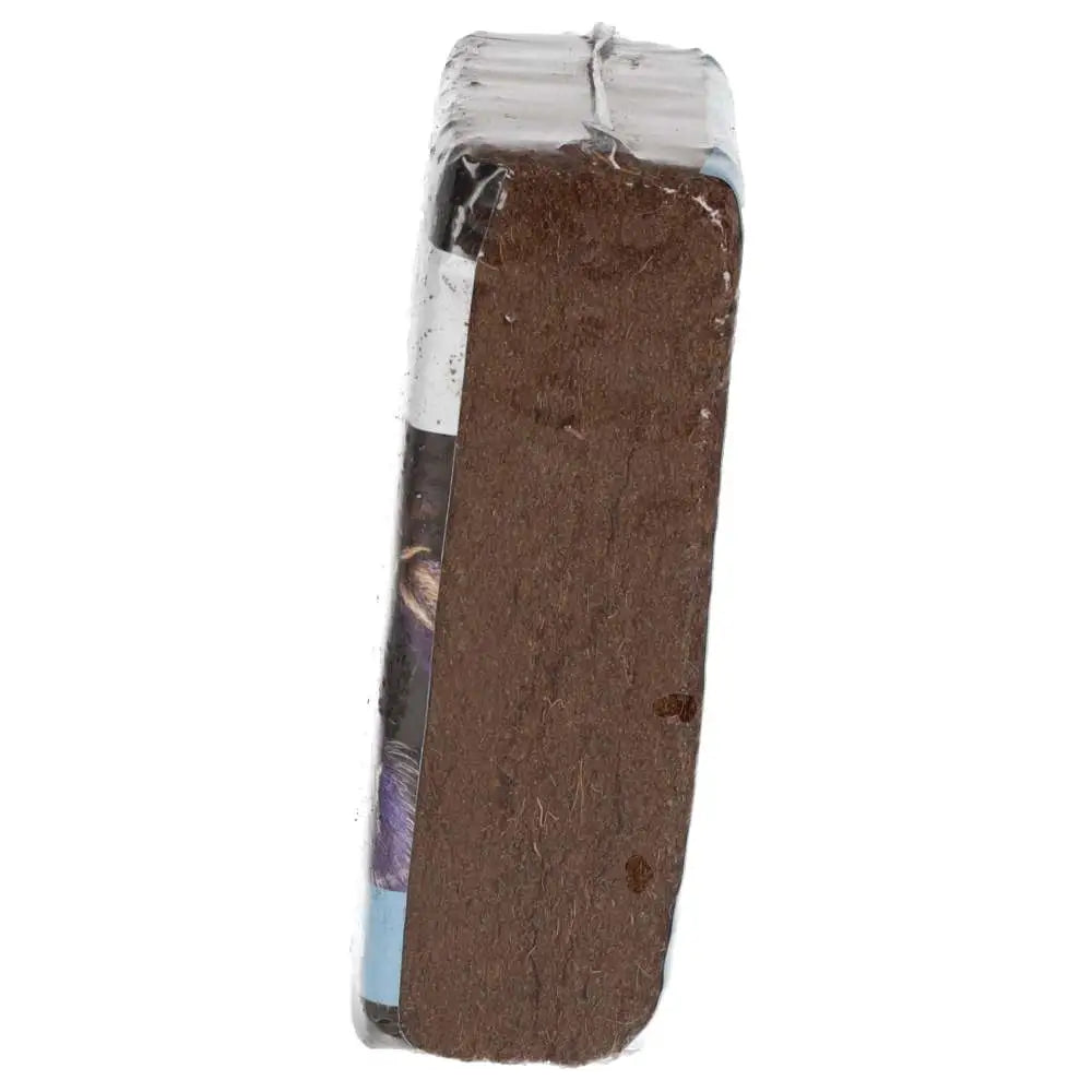 Buy ProRep Coco Brick online