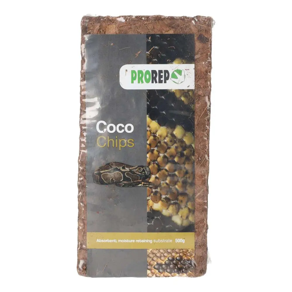 Buy ProRep Coco Chips online