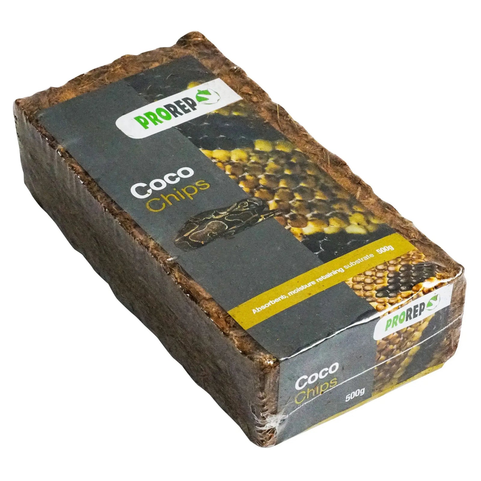 Buy ProRep Coco Chips online