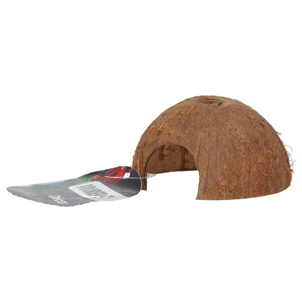 Buy ProRep Coco Dome online