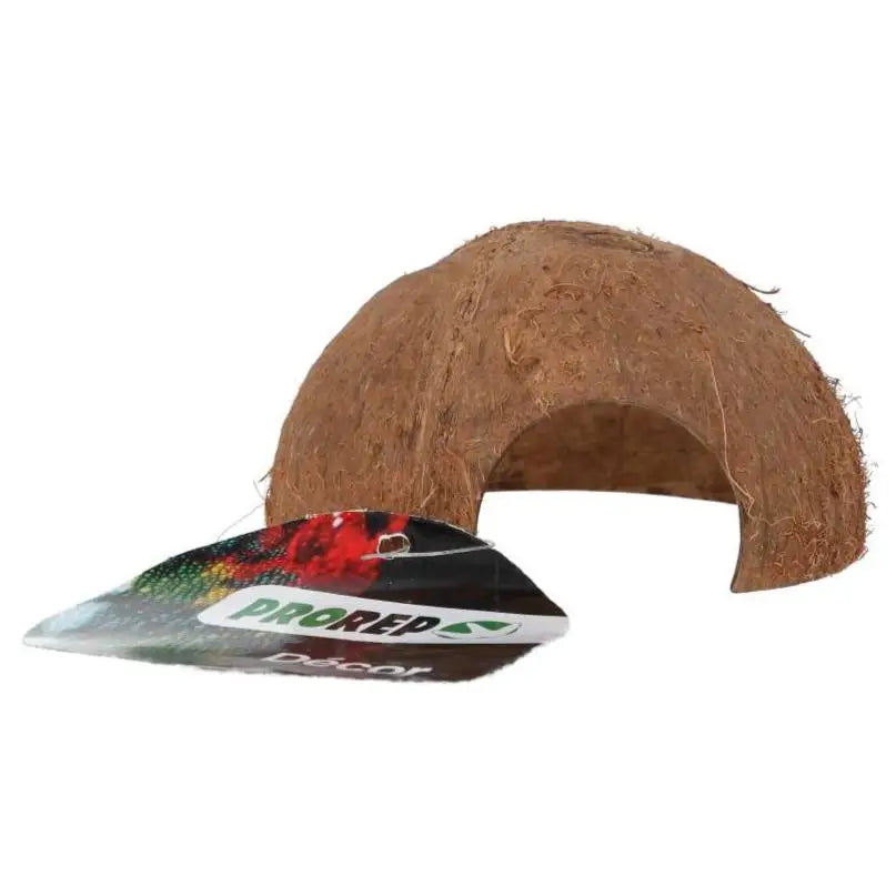 Buy ProRep Coco Dome online