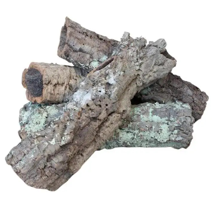 Buy ProRep Cork Bark - 5kg Bulk Pack online