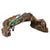 ProRep Cork Bark Flat  - Large 