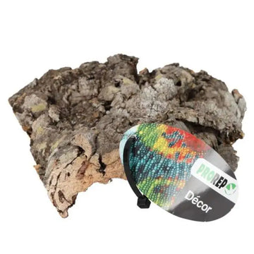 ProRep Cork Bark Flat