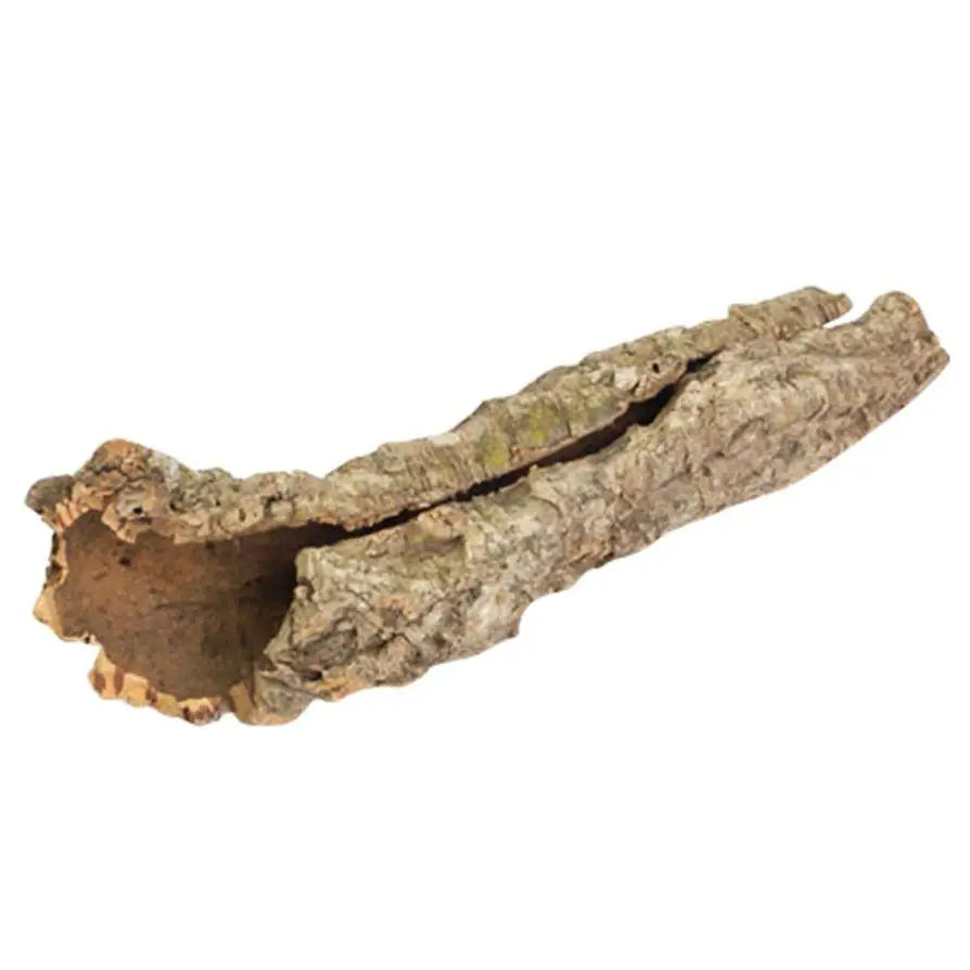 Buy ProRep Cork Bark Tube online