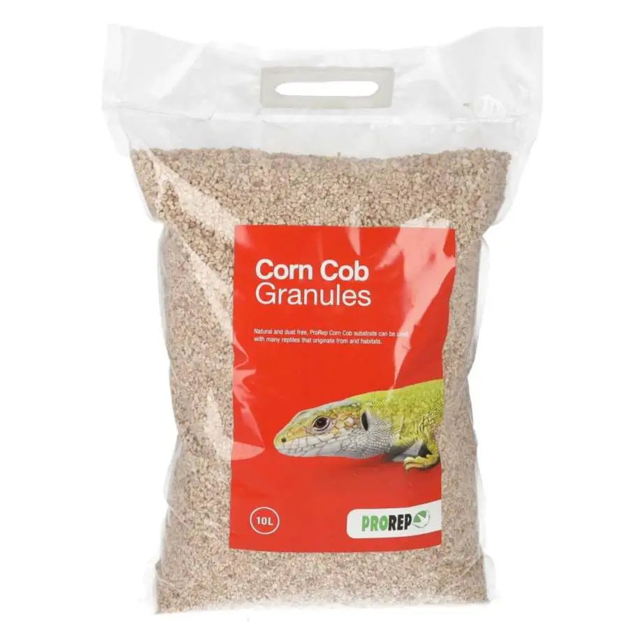 Buy ProRep Corn Cob Granules online