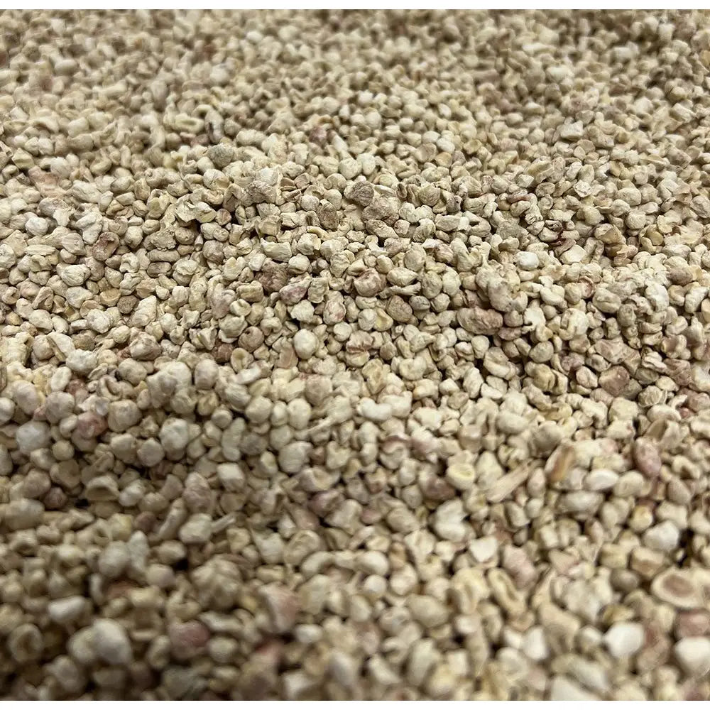 Prorep Corn Cob Granules Substrates