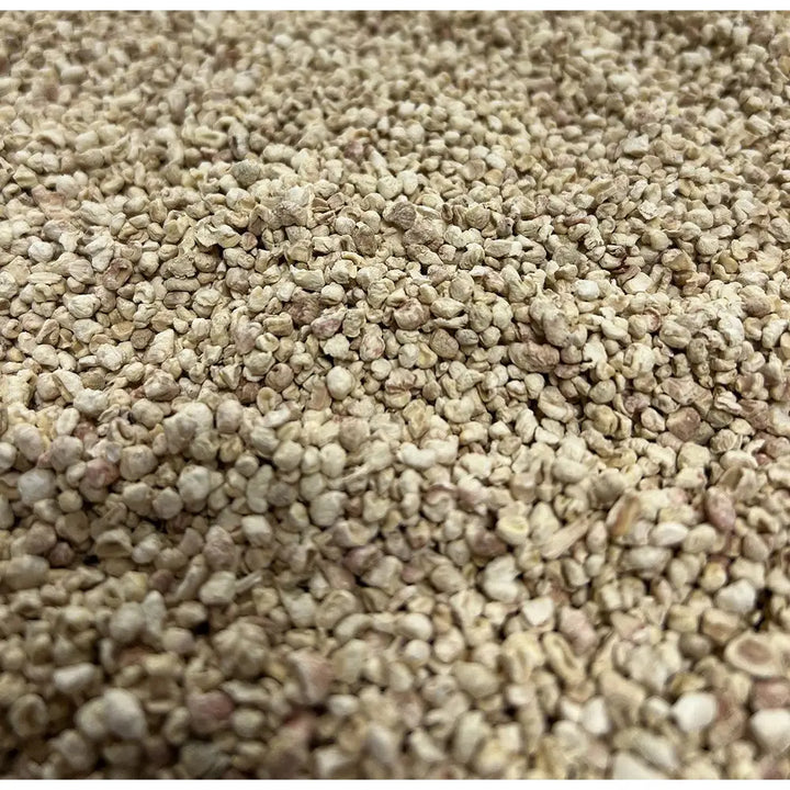 Prorep Corn Cob Granules Substrates