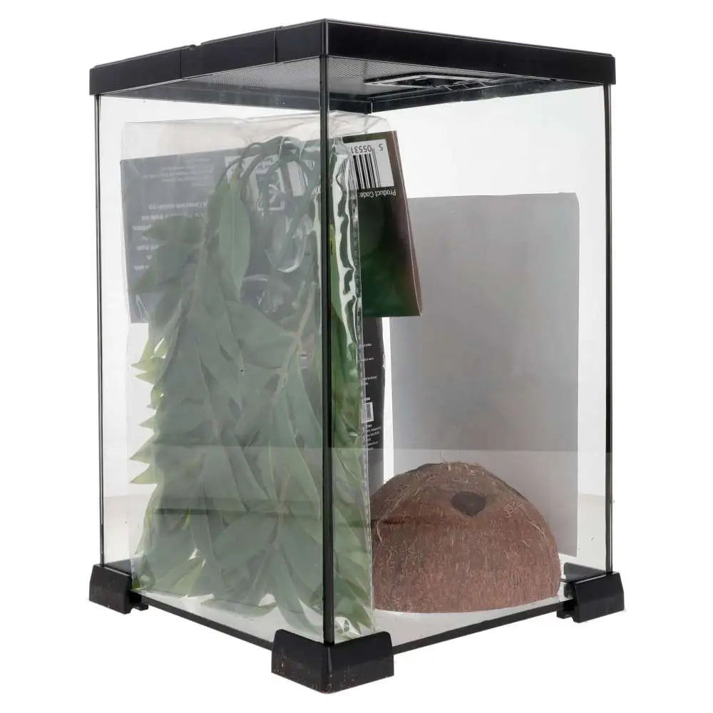 PR Creatures Invert Kit, Small
coco dome