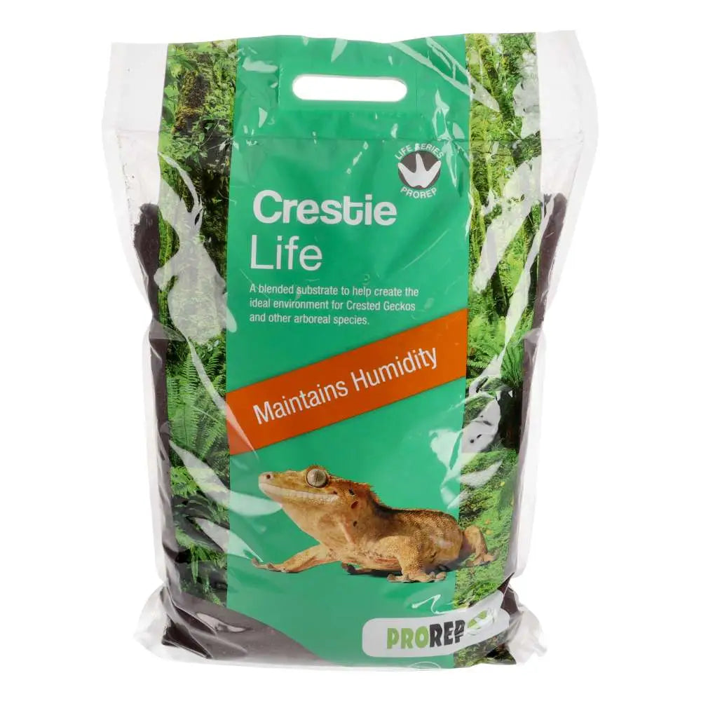 Buy ProRep Crestie Life Substrate online