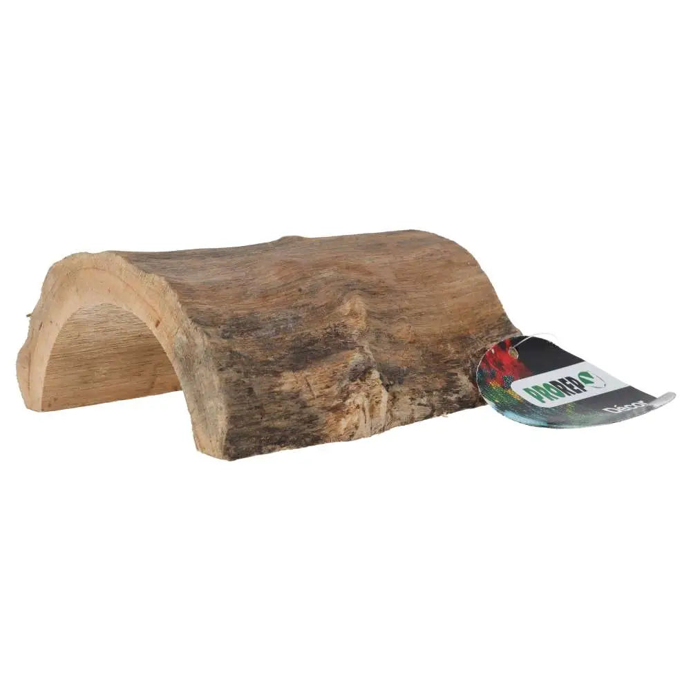 Buy ProRep Desert Wooden Hide online