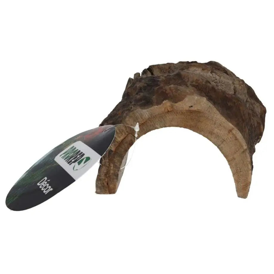 ProRep Desert Wooden Hide