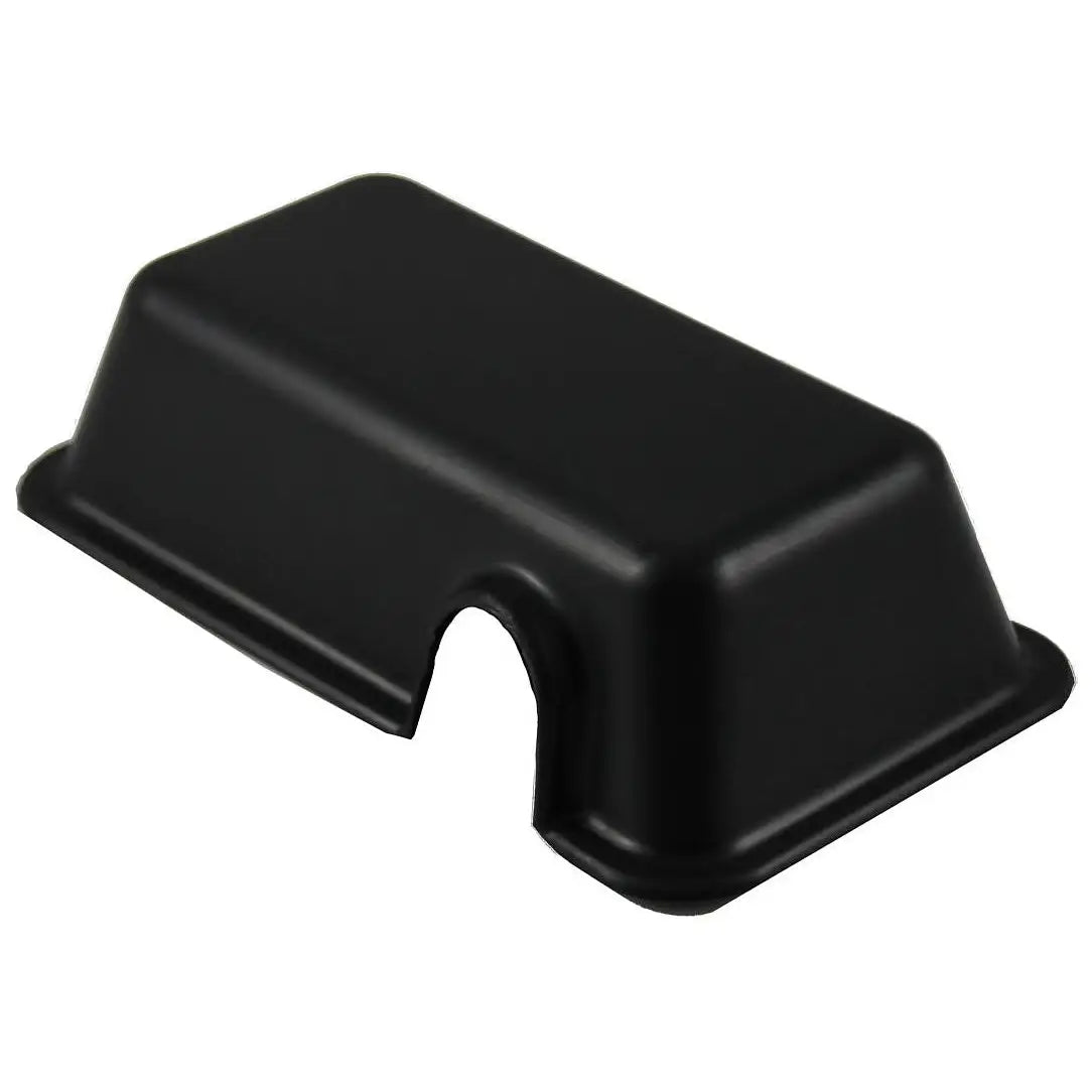 ProRep Easy Clean Plastic Box Hide