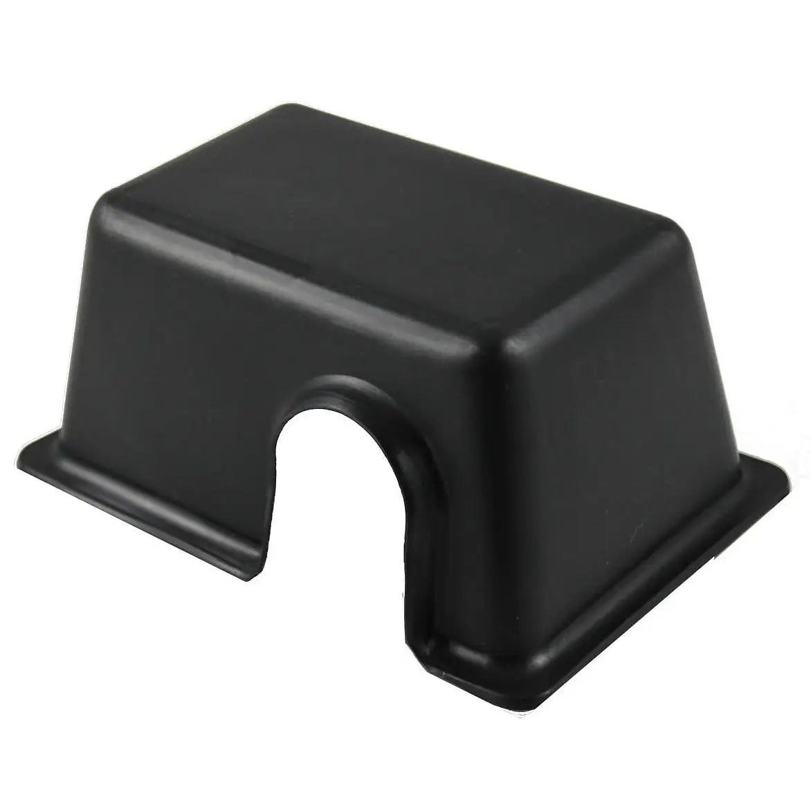 Buy ProRep Easy Clean Plastic Box Hide online