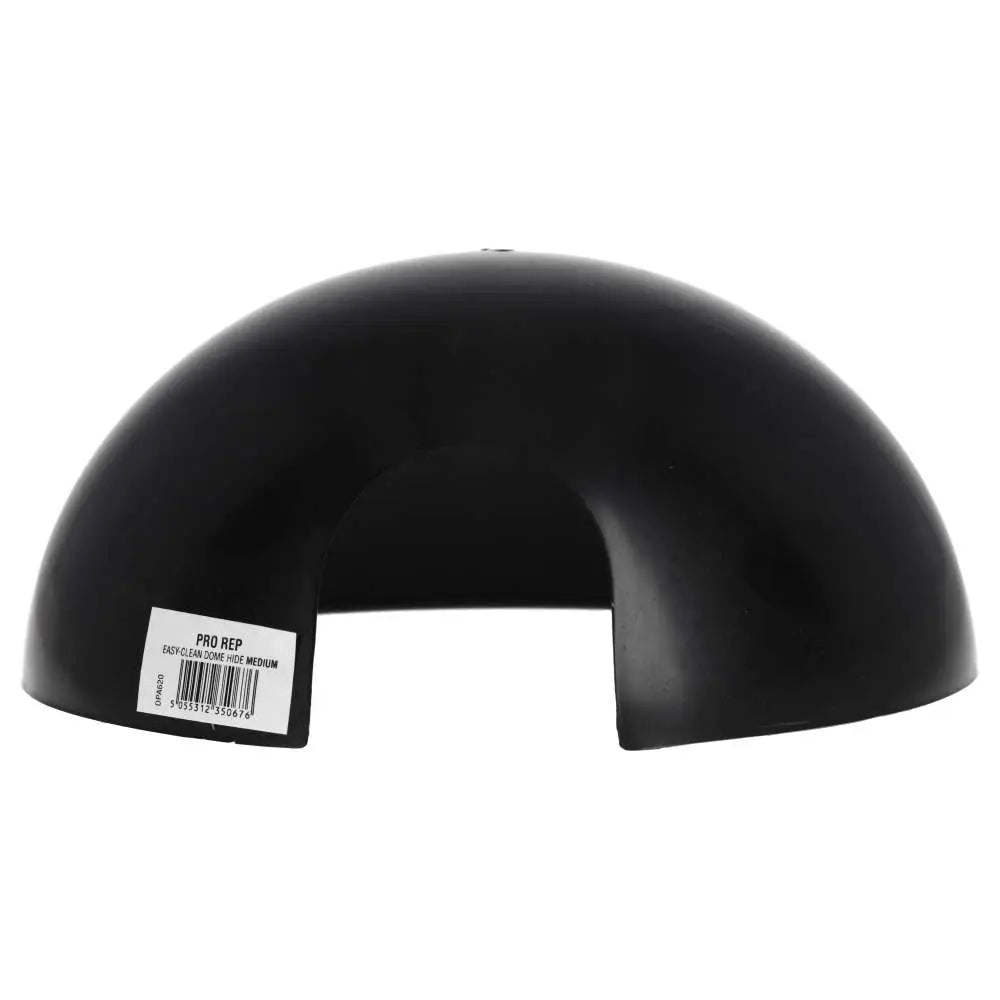 Buy ProRep Easy Clean Plastic Dome Hide online