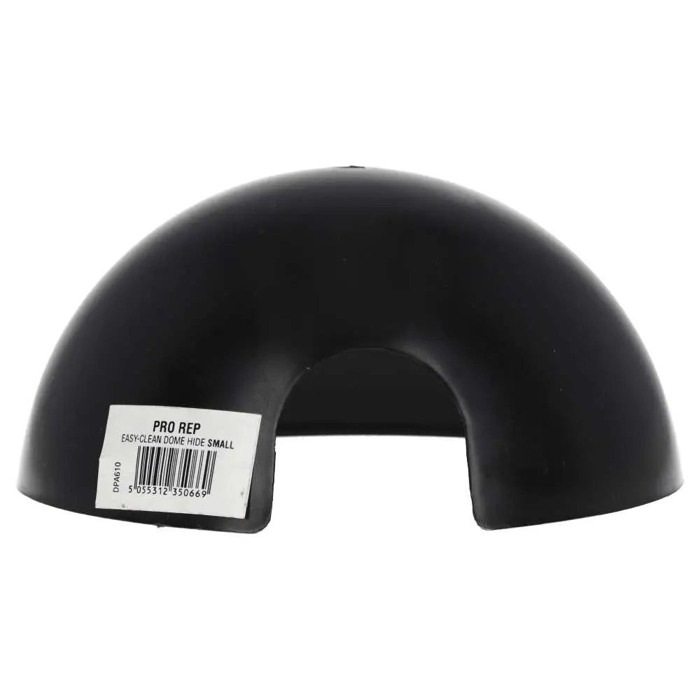 Buy ProRep Easy Clean Plastic Dome Hide online